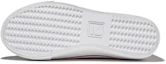 Purchase Baskets Basses FILA Collection Saint-Valentin ''Blanc Rouge'' 1XM01774E_121