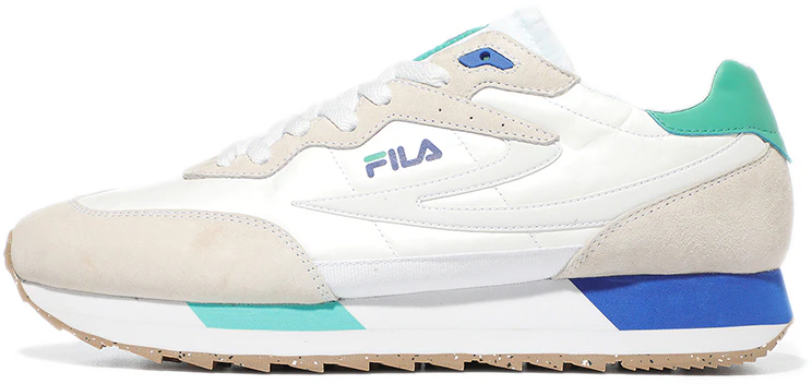 fila-low-top-white-green-1-rm-01687-d-143