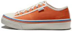 Buy FILA Low-Top Scanline Schuhe Orange 1XM01586D_800