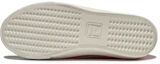 Details for FILA Low-Top Scanline Schuhe Orange 1XM01586D_800