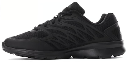 FILA Low 'Black' 1RW02252001 FILA Low 'Black' 1RW02252001
