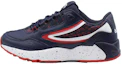 Buy FILA Low 'Comfort Blue' 1CM00638_422