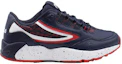 Order FILA Low 'Comfort Blue' 1CM00638_422