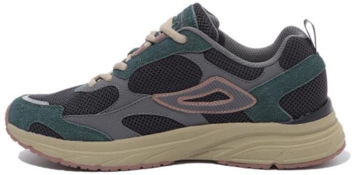 fila-low-dark-green-1-rm-02707-f-301