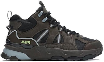 휠라 로우 '딥 브라운' (Fila Low 'Deep Brown') F12M342129FBW Order 휠라 로우 '딥 브라운' (Fila Low 'Deep Brown') F12M342129FBW