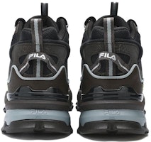 휠라 로우 '딥 브라운' (Fila Low 'Deep Brown') F12M342129FBW Shop 휠라 로우 '딥 브라운' (Fila Low 'Deep Brown') F12M342129FBW