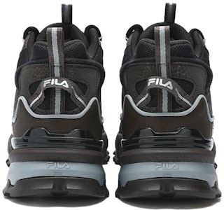 FILA Rendah 'Coklat Gelap' F12M342129FBW Shop FILA Rendah 'Coklat Gelap' F12M342129FBW