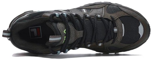 휠라 로우 '딥 브라운' (Fila Low 'Deep Brown') F12M342129FBW Purchase 휠라 로우 '딥 브라운' (Fila Low 'Deep Brown') F12M342129FBW