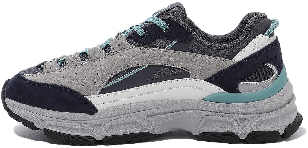 fila-low-grey-lifestyle-1-rm-02704-f-416