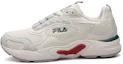 Buy FILA Basse ''Blanche'' 1JM01238-236