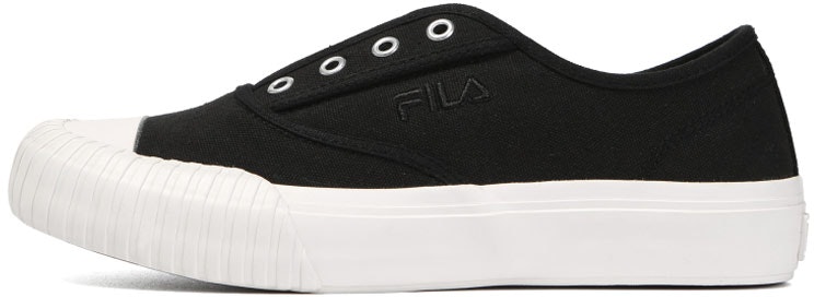 fila-low-canvas-shoes-black-1-xm-01005-013