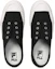 Lookbook FILA Low Canvas Shoes Black 1XM01005_013
