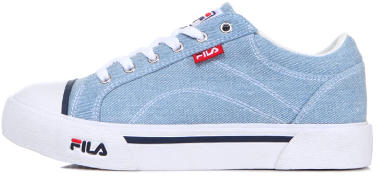 fila-low-canvas-sneakers-blue-fs-1-sib-1272-x-blu