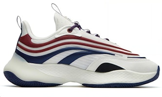 Fila Fusion 斐樂潮牌 低筒運動鞋 白色 Order Fila Fusion 斐樂潮牌 低筒運動鞋 白色