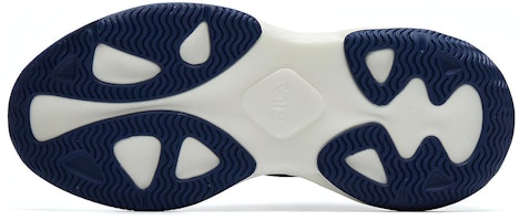 Fila Fusion 斐樂潮牌 低筒運動鞋 白色 Purchase Fila Fusion 斐樂潮牌 低筒運動鞋 白色