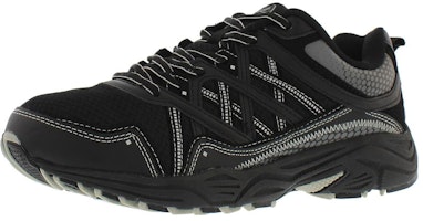 FILA Low Top 'Black Grey' 1SHW0200010 FILA Low Top 'Black Grey' 1SHW0200010