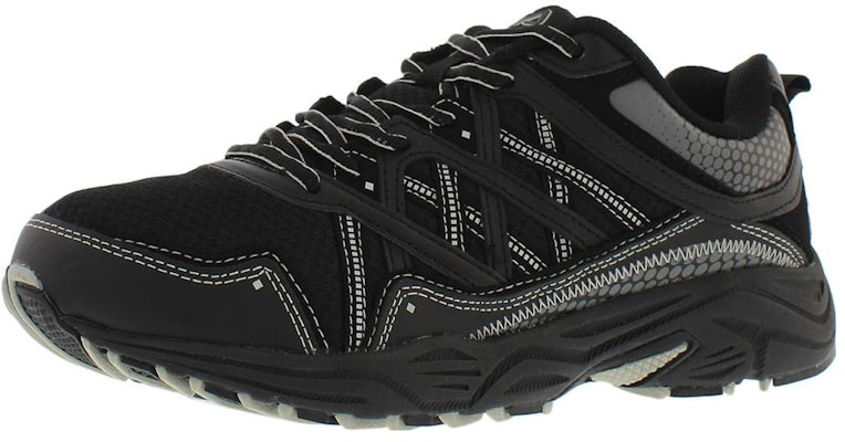 FILA Low Top 'Black Grey' 1SHW0200010 Buy FILA Low Top 'Black Grey' 1SHW0200010