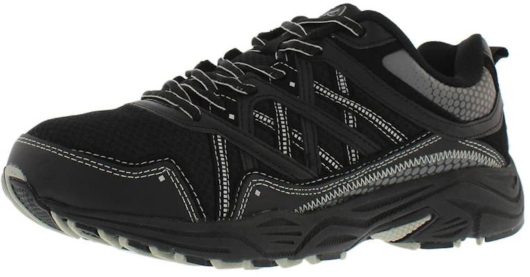 FILA Low Top 'Black Grey' 1SHW0200010 Buy FILA Low Top 'Black Grey' 1SHW0200010