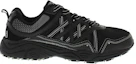Order FILA Low Top 'Black Grey' 1SHW0200010