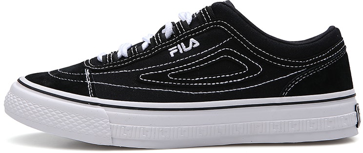 fila-low-top-black-korean-edition-fs-1-stb-3030-x-blk