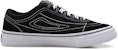 FILA Rendah 'Edisi Korea Hitam' FS1STB3030X_BLK