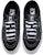 FILA Rendah 'Edisi Korea Hitam' FS1STB3030X_BLK