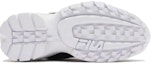 Purchase FILA Low Top 'Gaya Hidup Hitam' 5XM01544-003