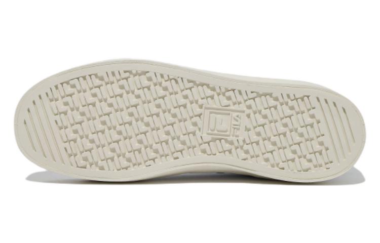 Purchase FILA Low Top 'Azul Profundo Blanco Edición Coreana' 1XM01961F_147
