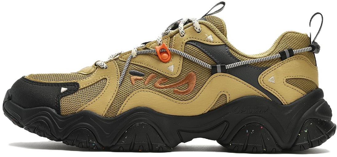 fila-low-top-everyday-casual-f12-m342107-ffc