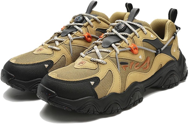 FILA斐樂 百搭休閒 防滑耐磨 低筒 生活休閒鞋 Order FILA斐樂 百搭休閒 防滑耐磨 低筒 生活休閒鞋