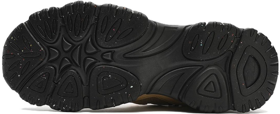 FILA FLUID IV 运动鞋 '棕黑色' F12M342107FFC Purchase FILA FLUID IV 运动鞋 '棕黑色' F12M342107FFC