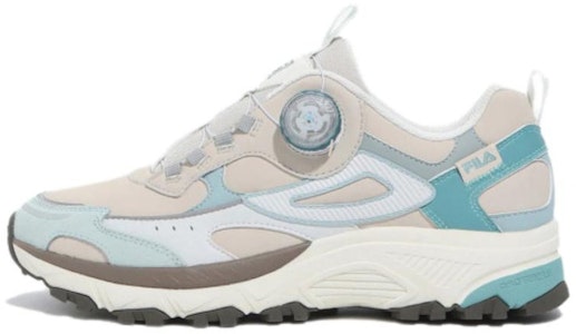 휠라 로우탑 '그린' 1RM02717F_150 Buy 휠라 로우탑 '그린' 1RM02717F_150