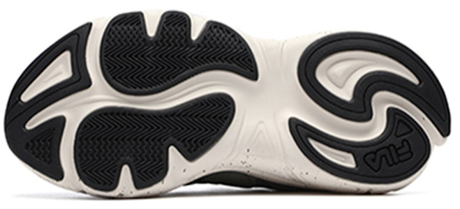 フィラ マーズ2 ローカット ランニングシューズ (グリーン) F12M141116FVN Purchase フィラ マーズ2 ローカット ランニングシューズ (グリーン) F12M141116FVN