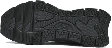 휠라 로우탑 그레이 (Fila 로우탑 회색) F12M411122FDG Shop 휠라 로우탑 그레이 (Fila 로우탑 회색) F12M411122FDG