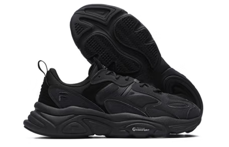 Fila release dates 219 deals