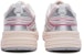 FILA Low Top 'Perak Merah Jambu - Edisi Korea' 1RM02699G_154