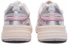 Purchase FILA Low Top 'Perak Merah Jambu - Edisi Korea' 1RM02699G_154