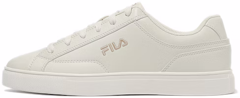 FILA Low-Top Sneakers 'Triple Cream' 1TM01756D_920