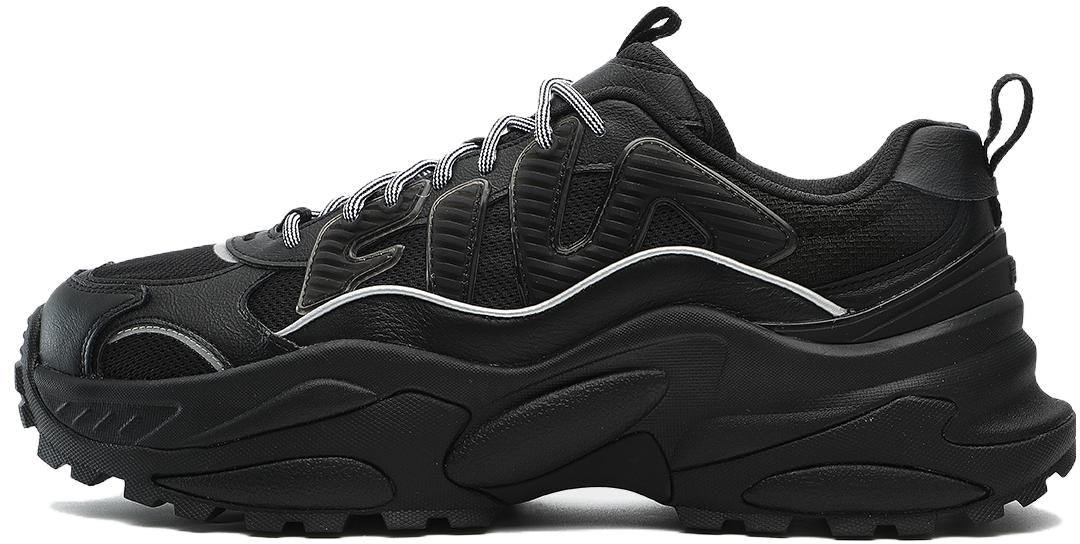 fila-low-top-trendy-comfort-versatile-f12-m331109-fbk