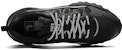 Kasut FILA Low-Top Trendy Comfort 'Hitam'. F12M331109FBK
