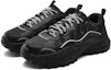 Purchase Kasut FILA Low-Top Trendy Comfort 'Hitam'. F12M331109FBK