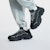 Kasut FILA Low-Top Trendy Comfort 'Hitam'. F12M331109FBK