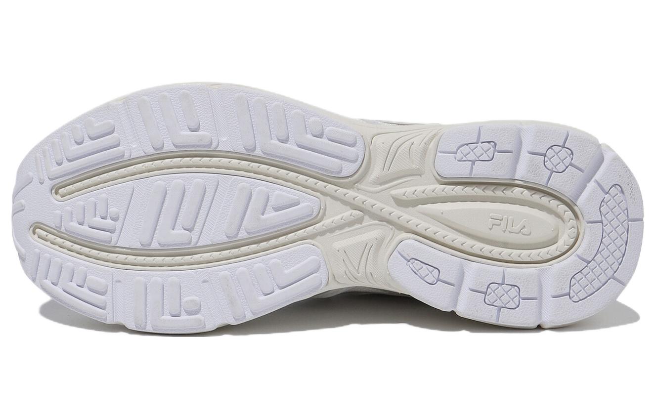 FILA Low Top 'White CMFT' 圖 5