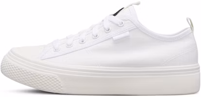 FILA Low Top 'White Korean Edition' 1XM01936E-100 FILA Low Top 'White Korean Edition' 1XM01936E-100