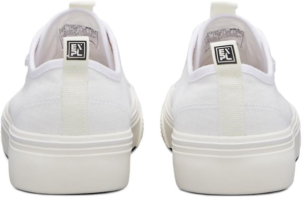 FILA Low Top 'White Korean Edition' 1XM01936E-100 Purchase FILA Low Top 'White Korean Edition' 1XM01936E-100
