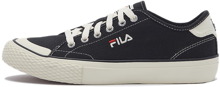 fila-low-top-casual-black-white-1-xm-01001-d-013