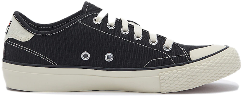 FILA Baskets Basses Décontractées ''Noir Blanc'' 1XM01001D_013 Order FILA Baskets Basses Décontractées ''Noir Blanc'' 1XM01001D_013