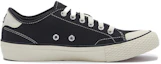 Order FILA Baskets Basses Décontractées ''Noir Blanc'' 1XM01001D_013