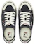 Shop FILA Baskets Basses Décontractées ''Noir Blanc'' 1XM01001D_013
