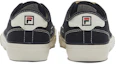 Purchase FILA Baskets Basses Décontractées ''Noir Blanc'' 1XM01001D_013